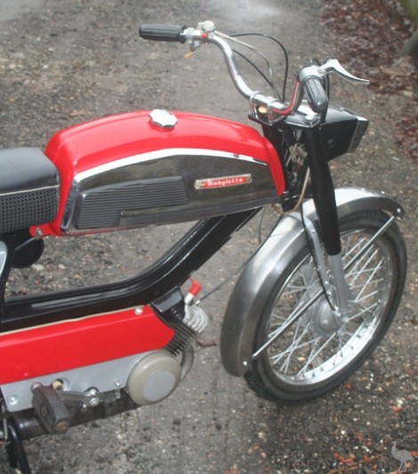Motobecane-1971-SP93-3.jpg