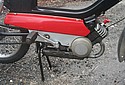 Motobecane-1971-SP93-2.jpg