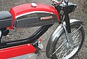 Motobecane-1971-SP93-3.jpg
