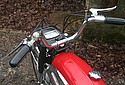 Motobecane-1971-SP93-5.jpg