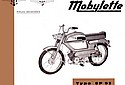 Motobecane-1971-SP93-Brochure.jpg