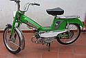 Motobecane-1971-SuperMoby-50-1.jpg