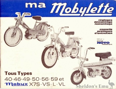 Motobecane-Moby-x-manual.jpg