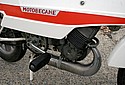 Motobecane-Moby-x-13.jpg
