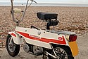 Motobecane-Moby-x-15.jpg