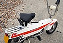 Motobecane-Moby-x-3.jpg