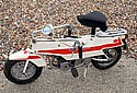 Motobecane-Moby-x-4.jpg