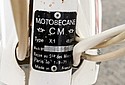 Motobecane-Moby-x-6.jpg