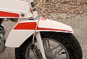 Motobecane-Moby-x-8.jpg