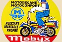 Motobecane-Moby-x-sign.jpg