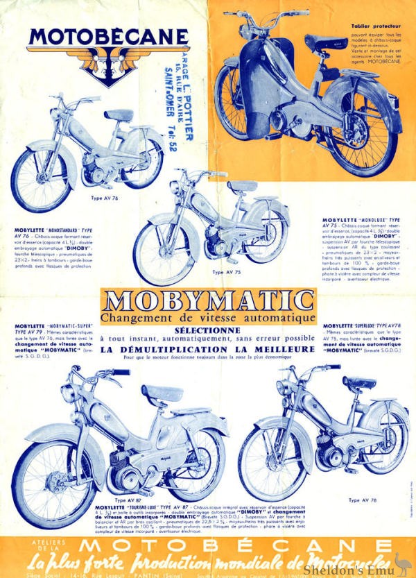 Motobecane-1959-Mobylette-02.jpg