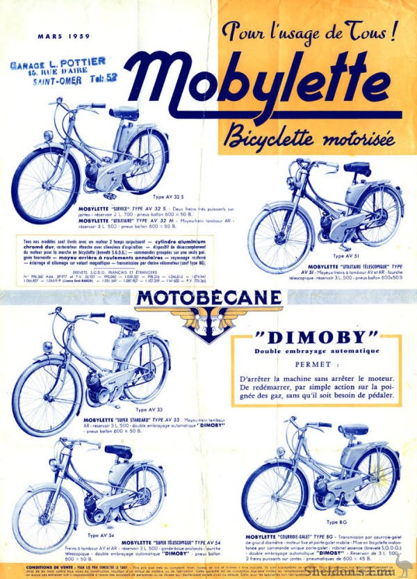 Motobecane-1959-Mobylette.jpg