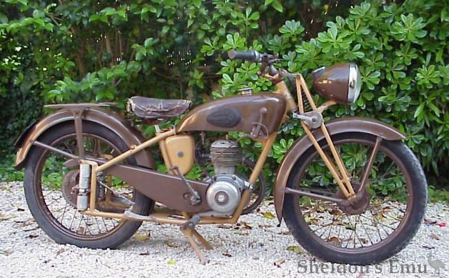 Motobecane-1948.jpg