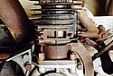 Motobecane-1920s-Engine-No-71834-04.jpg
