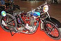Motobecane-1929-G2-1.jpg