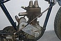 Motobecane-1932-M2-250cc-JAP-2.jpg