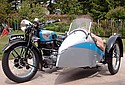 Motobecane-1938-S5C-Imperial-02.jpg