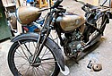 Motobecane-1945-D45a-Pologne-1.jpg