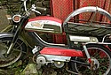 Motobecane-1973-SP93-Sports.jpg
