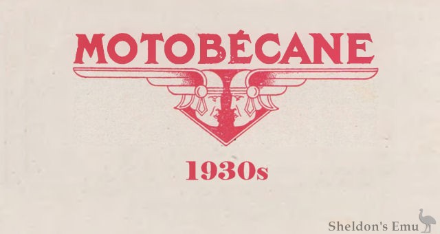 Motobecane-01930.jpg