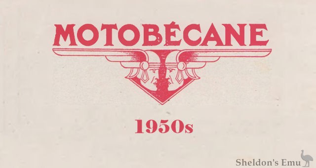 Motobecane-01950-00.jpg
