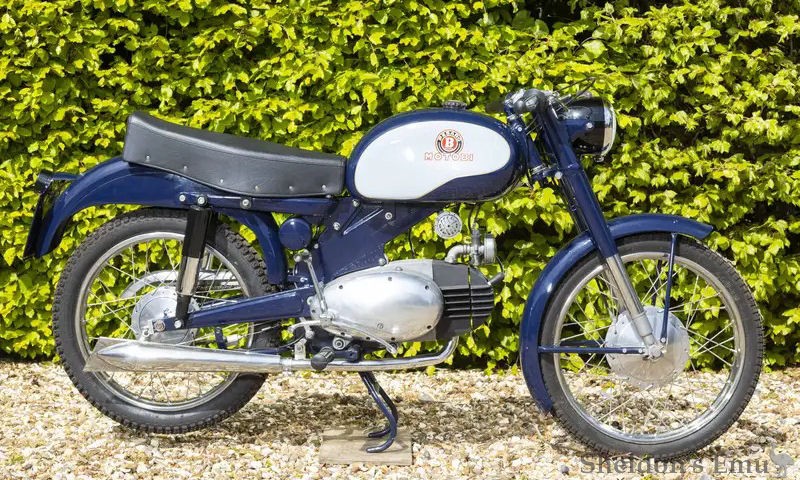 Motobi-1956-Ardizio-IconUK-01.jpg