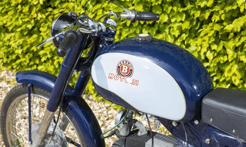 Motobi-1956-Ardizio-IconUK-02.jpg