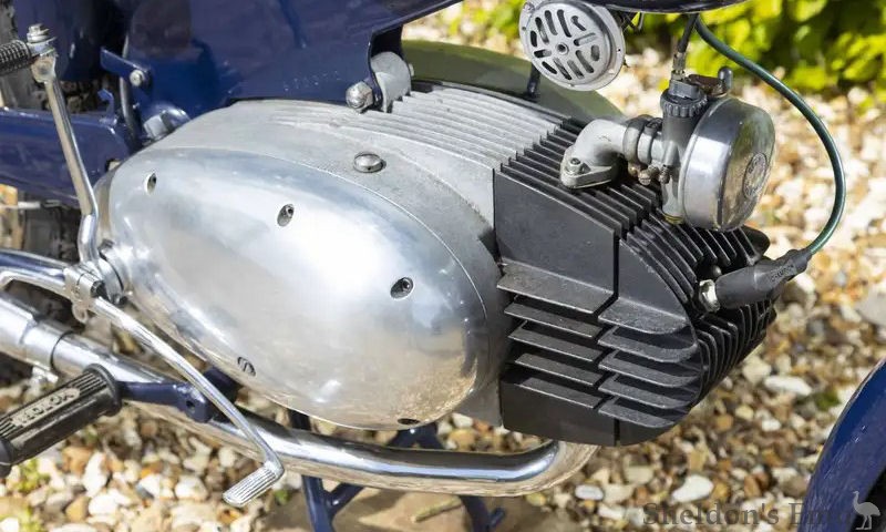 Motobi-1956-Ardizio-IconUK-04.jpg