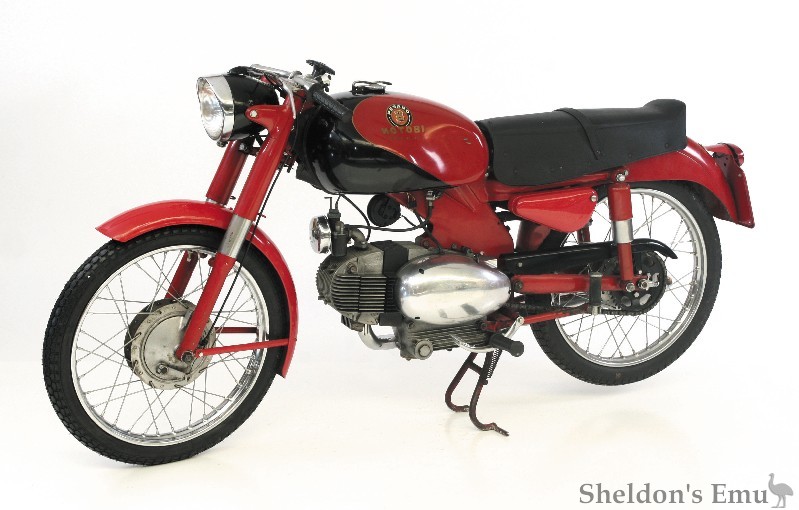 Motobi-1956-Catria-175cc-2.jpg