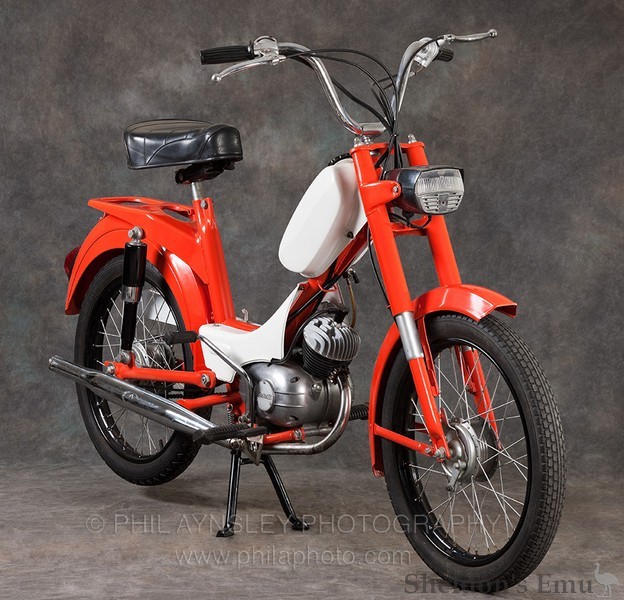 Motobi-48cc-Moped-1-002.jpg
