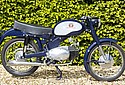 Motobi-1956-Ardizio-IconUK-01.jpg