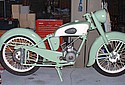 Motoconfort-1950-C45S.jpg