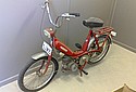 Motoconfort-Cady-1967-1.jpg