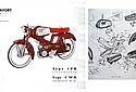 Motoconfort-1964-SPR-C50R-brochure.jpg