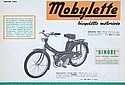Motoconfort-1965-AU42S-Moped.jpg