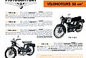 Motoconfort-1965-Velomoteur.jpg