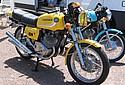 Motoconfort-350-Triple-yellow.jpg