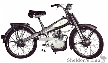 Motom-1947-Motomic.jpg
