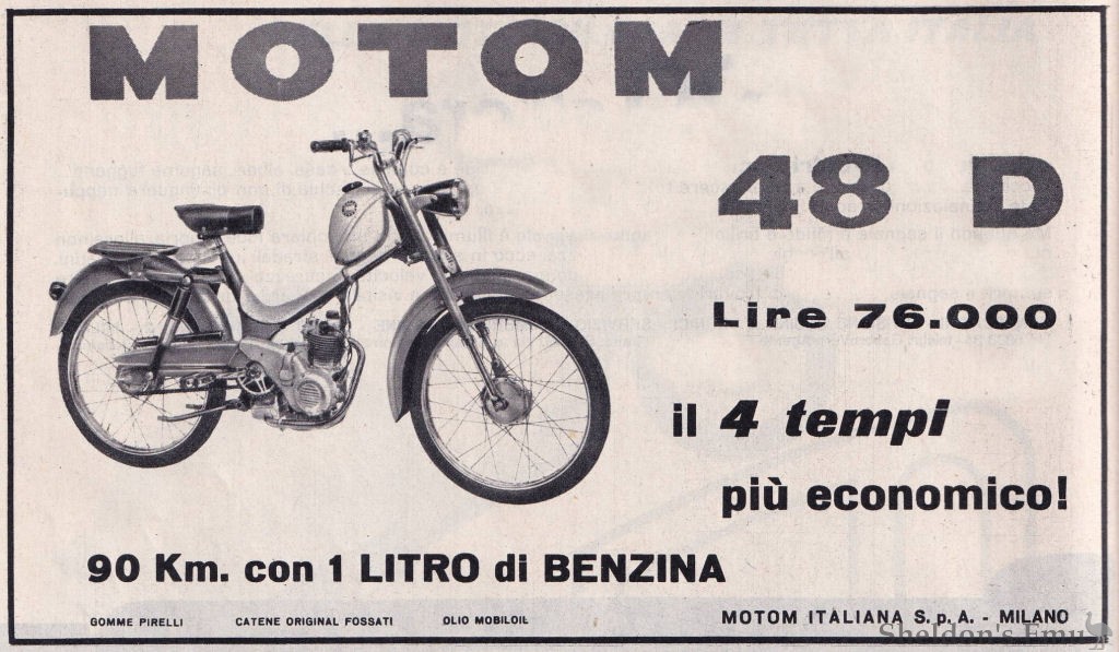 Motom-1963-48D-Adv.jpg