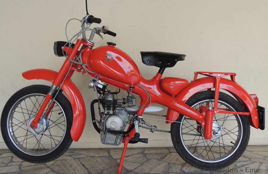 Motom-1969-48C-EBo-01.JPG