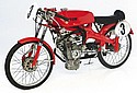 Motom-1959-Morandi-Roadracer-2.jpg