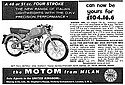 Motom-1961-UK-Adv.jpg