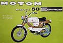 Motom-1966-Nova-50-Scrambler.jpg