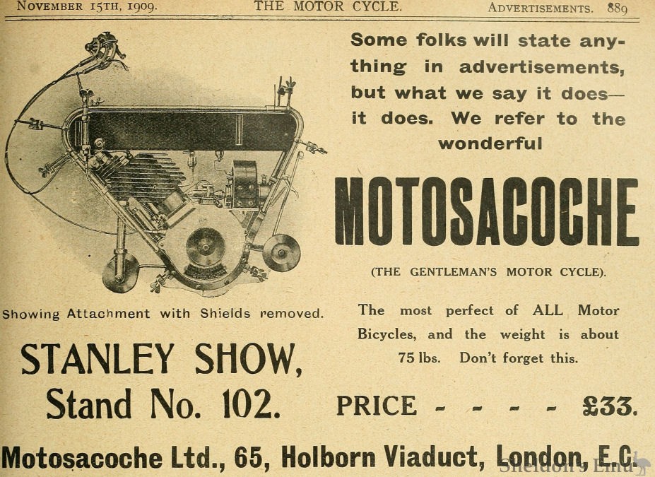 Motosacoche-1909-Adv.jpg