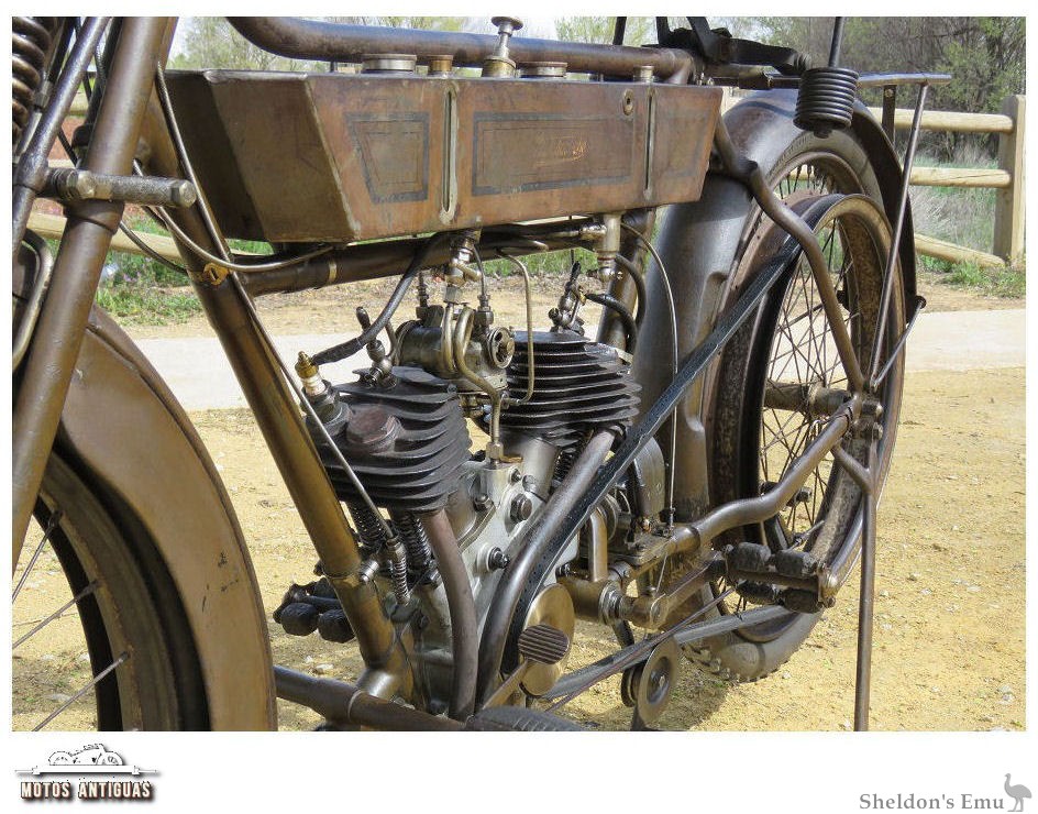 Motosacoche-1912-2C3-MANT-05.jpg
