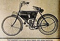Motosacoche-1907-TMC-Complete.jpg