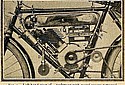 Motosacoche-1907-TMC-Fig1.jpg
