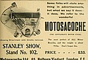 Motosacoche-1909-Adv.jpg