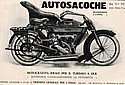Motosacoche-1913-Autosacoche-Milano.jpg