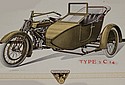 Motosacoche-1915c-6hp-Cat-EML.jpg